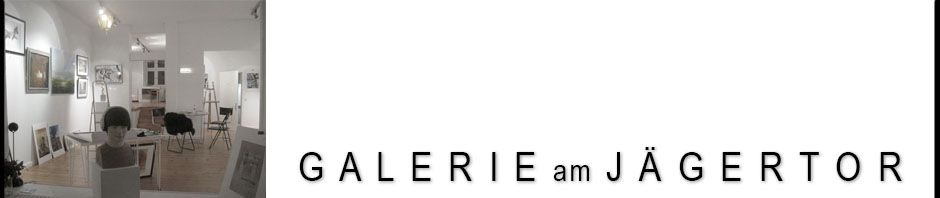 Galerie am Jägertor