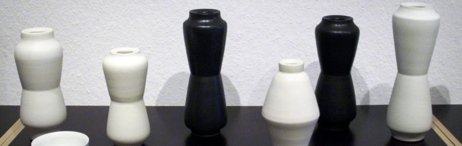 Galerie Theis