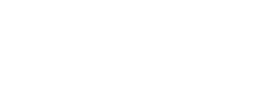Anna-Seghers-Gedenkstätte