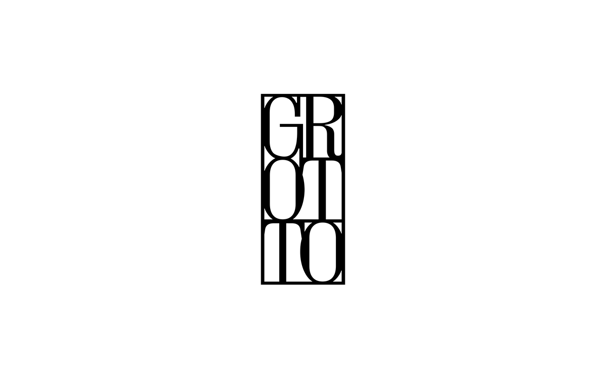 GROTTO