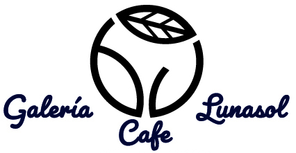 Galería Lunasol