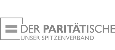 Pfefferberg Theater