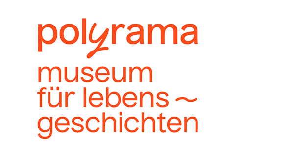 Polyrama