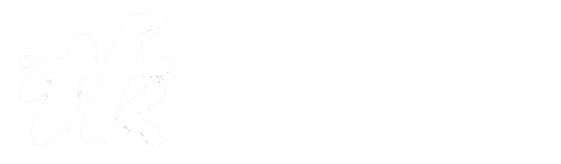theaterforum kreuzberg