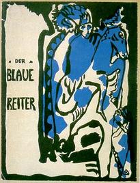 Reiter
