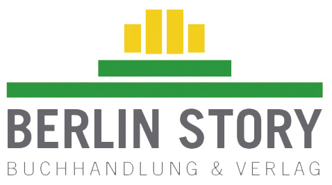 Berlin Story Verlag