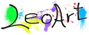 LeoArt