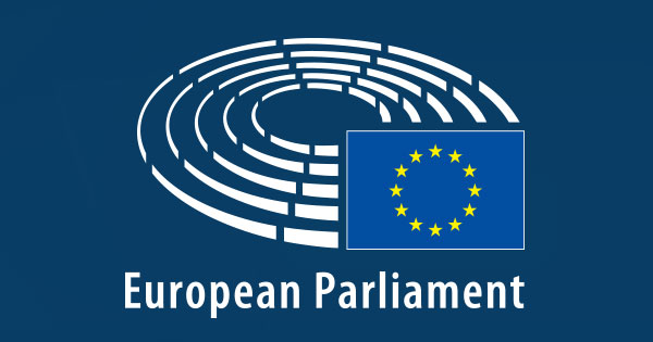 Erlebnis Europa