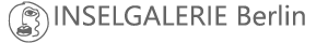 Inselgalerie
