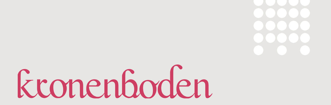 kronenboden