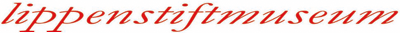 Lippenstiftmuseum