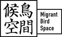 Migrant Bird Space