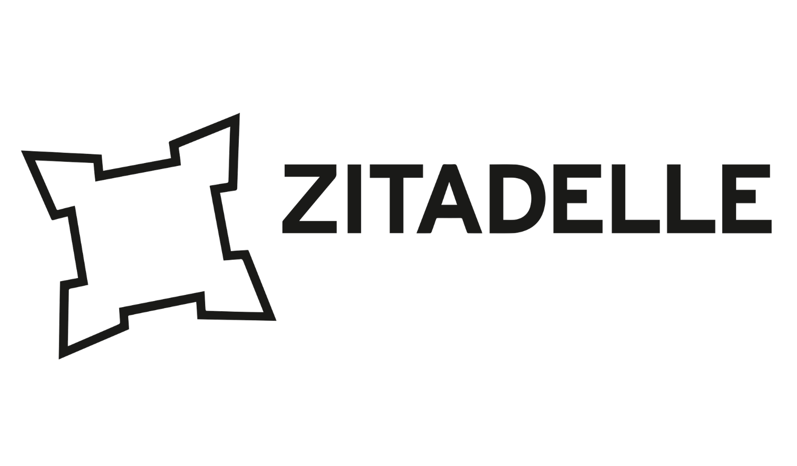 Enthüllt. Berlin und seine Denkmäler